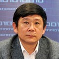 张宏良