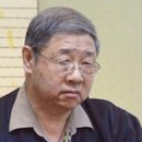 郝贵生