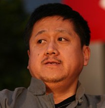 孔庆东